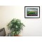 York City FC - LNER Stadium Art Print